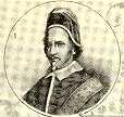 Clément VI